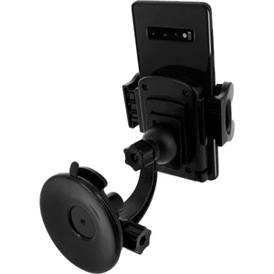 Comparateur de prix : Altadif Akashi, Autohouder Zuignap voorruit, dashboard ventilatieroost...