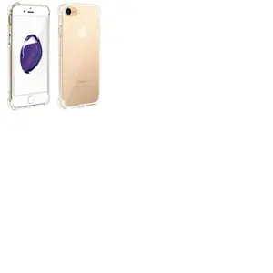 Altadif Akashi, Hoes Geschikt voor iPhone SE 2022 / 2020 et 8 / 7 Besc... pas cher