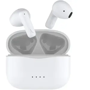 Oreillette Bluetooth Akashi AltwhearbVendu parcdiscount