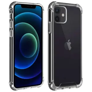 Altadif Akashi - Coque de protection pour téléphone portable - avec co... pas cher