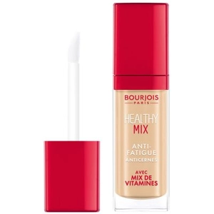 Comparateur de prix : Bourjois Healthy Mix Concealer 053 Dark Radiance