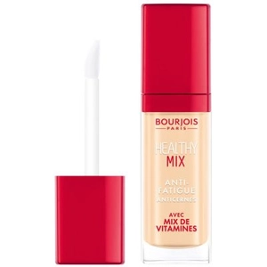 Bourjois Healthy Mix Anti-Cernes 051 Clear Light 7,8ml pas cher