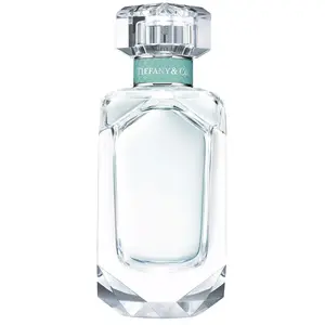 Tiffany & Co. - Eau de Parfum-75ml Tiffany & Co. pas cher