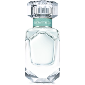 Tiffany & Co. Eau de Parfum for Her 30ml pas cher