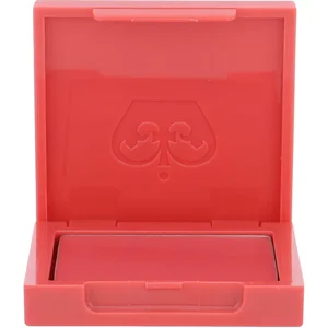 Rimmel - Royal Blush Cream Blush 4 g 003 Coral Queen (L) pas cher