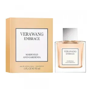 Vera Wang Embrace - 30ml - Eau de toilette pas cher