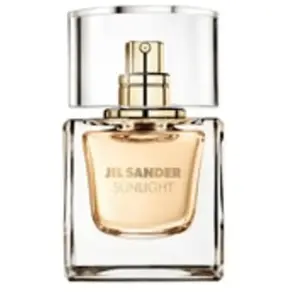 JIL SANDER Sunlight Eau de Parfum pas cher
