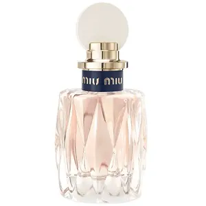 Miu Miu - LïEau Rosee - Eau De Toilette - 100MLVendu parbol