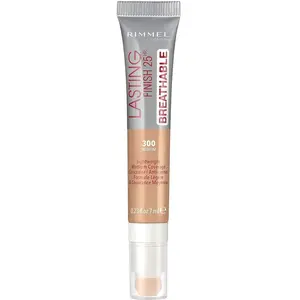 RIMMEL LONDON Lasting Finish Breathable Concealer - Medium pas cher