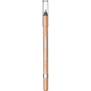 Comparateur de prix : Rimmel Scandal'eyes 24h Khol Kajal 005 Nude Imperméable