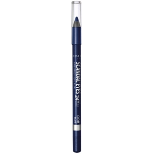 Rimmel Scandal'eyes 24h Khol Kajal 008 Imperméable pas cher