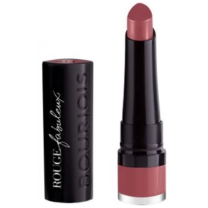 Bourjois Bourjois Rouge Fabuleux Barra De Labios 004 Jolie Mauve 2.4gr