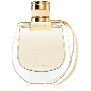Chloé CHLOE Chlo Nomade - 75 ml - eau de toilette spray - damesparfum pas cher