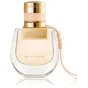 Chloe Chloé Nomade 30 ml - Eau De Toilette - Damesparfum pas cher