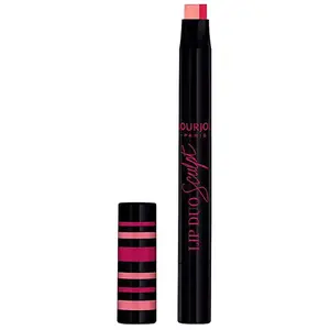Bourjois Lip Duo Rouge à Lèvres Sculptant 3 Grenade-In 1.1 g 0.037 oz pas cher