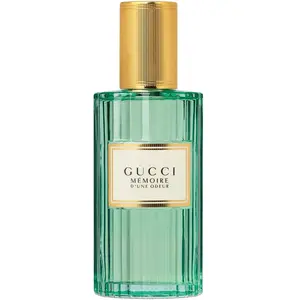 Mémoire d'une Odeur - Eau de Parfum-40ml GUCCI pas cher