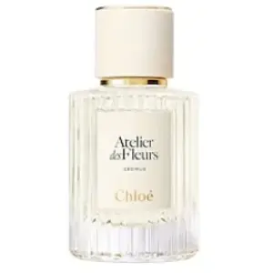 Chloe Chloé Atelier des Fleurs Cedrus - 50 ml - eau de parfum spray - ... pas cher