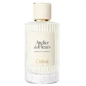 Chloe Atelier Des Fleurs Jasminum Sambac - 150 ml Eau De Parfum pas cher