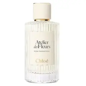 Chloe CHLOÉ Atelier Des Fleurs Rosa Damascena - 150 ml Eau De Parfum pas cher