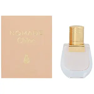 Chloe Nomade - 20 ml - eau de parfum spray - damesparfum pas cher
