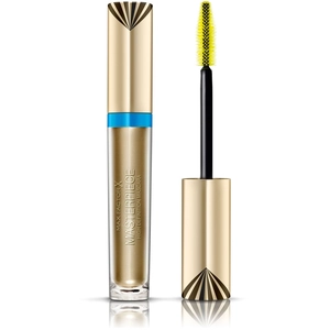 Comparateur de prix : MAX FACTOR MASTERPIECE WATERPROOF MASCARA PESTAÑAS BLACK