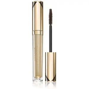 Max Factor - 3207511 - Mascara Masterpiece - 2 Noir/Marron pas cher