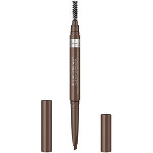 Crayon à sourcils This Way Rimmel London - couleur:002 - medium pas cher