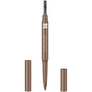 Rimmel Rimmel Brow this Way Fill & Sculpt Eyebrow Definer Blonde .4g x pas cher