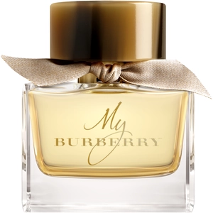 My Burberry - Eau de Parfum-90ml BURBERRY pas cher