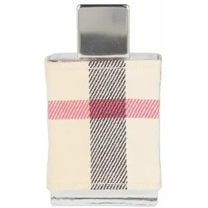Perfume de femmes Burberry BRB00226 EDP EDP 30 ml pas cher