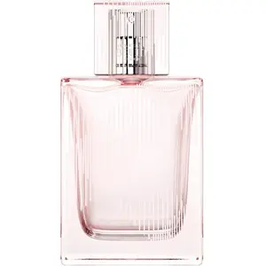 Burberry Brit Sheer by Burberry 50 ml - Eau De Toilette Spray pas cher