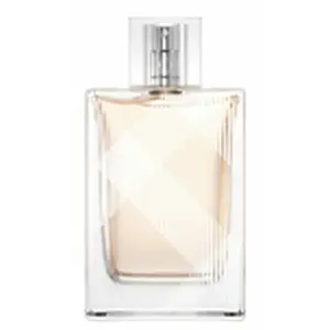 Burberry Eau De Toilette Brit 50ml pas cher