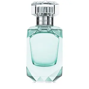 Tiffany & Co. Intense Eau de Parfum for Her 50ml pas cher