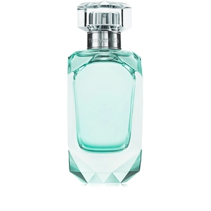 Tiffany & Co Tiffany & Co Intense - 75 ml - eau de parfum spray - damesparfum pas cher
