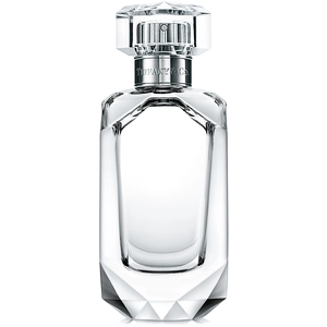 Tiffany's Sheer Eau De Toilette 75ml Vaporizador pas cher