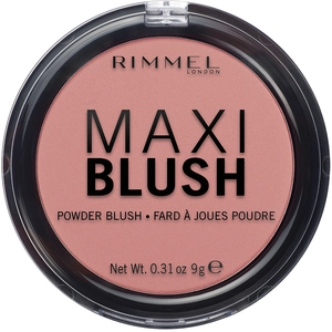 Rimmel maxi blush powder blusher 006 pas cher