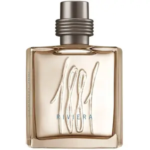 Cerruti - Cerruti 1881 Riviera - Eau De Toilette - 100ML pas cher