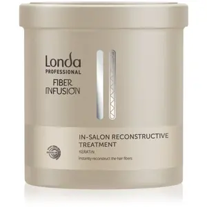 Londa Fiber Infusion Maska sans odeur 750 ml pas cher