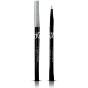 Max Factor Excess Eyeliner 05 Silver pas cher