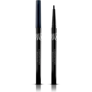 Max Factor Excess Eyeliner Longwear Charcoal 04 pas cher