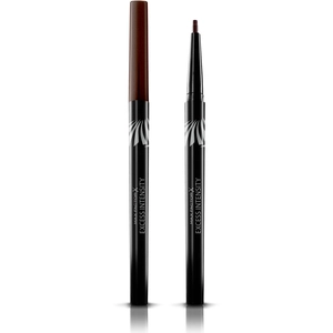 Max Factor Excess Intensity Longwear - 06 Brown - Eyeliner pas cher