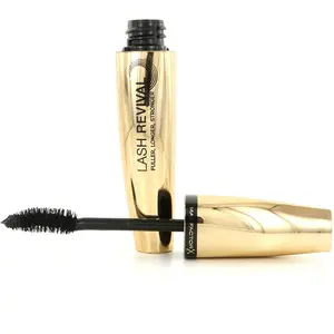 Comparateur de prix : Max Factor Mascara Lash Revival 001 Noir pour Femme 0.37 oz 10.94 ml