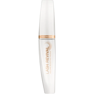 Max Factor 11ml Lash Revival Volume Boosting, Base Base Sous Mascara pas cher