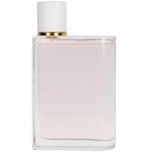 Burberry Her Blossom Eau de Toilette 100ml pas cher
