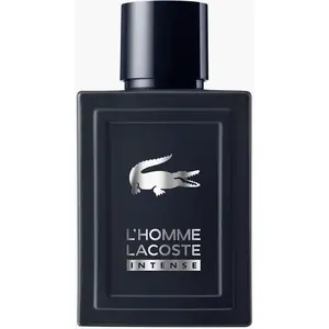 Lacoste - Men's Perfume Intense Lacoste EDT - Unisex -Vendu parbol