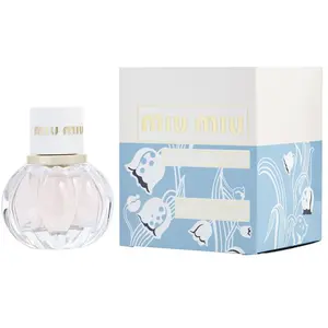 Miu Miu L?Eau Rosée Eau de Toilette 20ml Spray pas cher