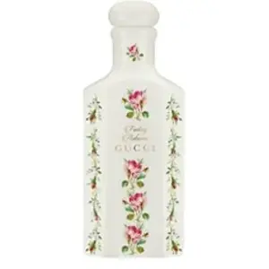 Gucci Fading Autumn Scented Water Eau De Parfum 150 ml (unisex) pas cher