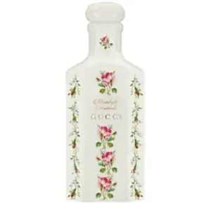 Gucci Moonlight Serenade Eau de toilette 150 ml pas cher