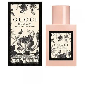 Gucci - Bloom Nettare Di Fiori - Eau de parfum - 30ML pas cher