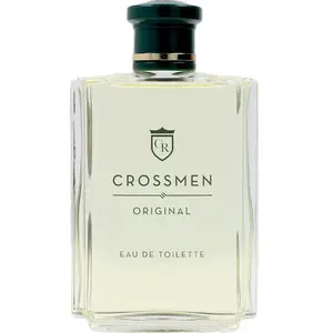 Herenparfum Original Crossmen EDT (200 ml) (200 ml) pas cher